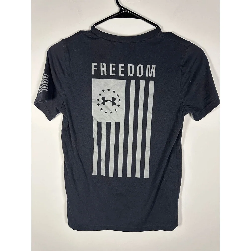 Under Armour pre owned